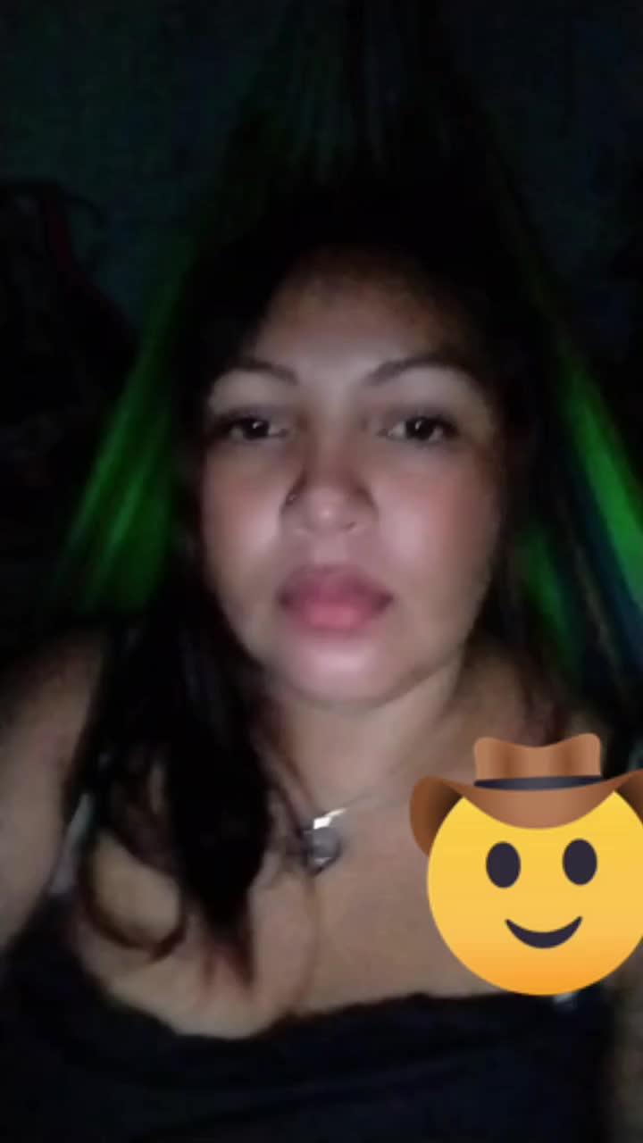 @Elba  Machado