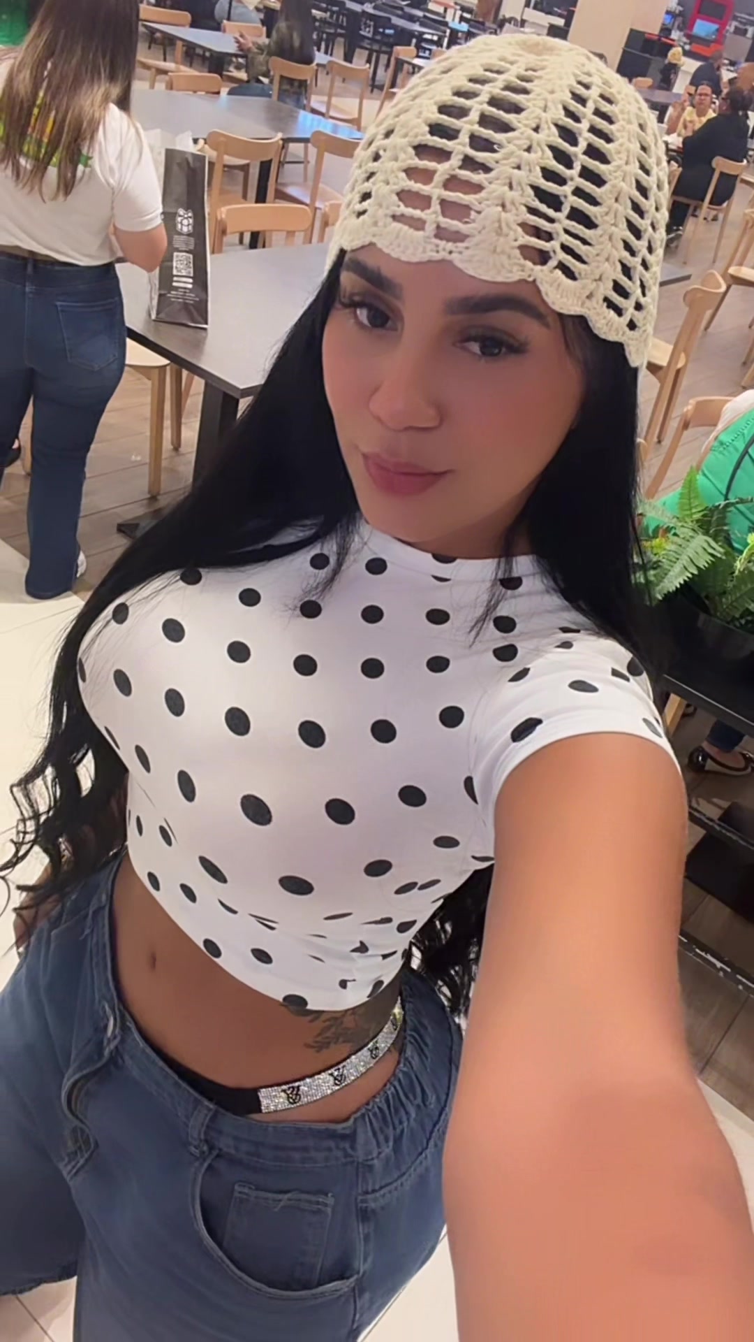 @Daniela burgos