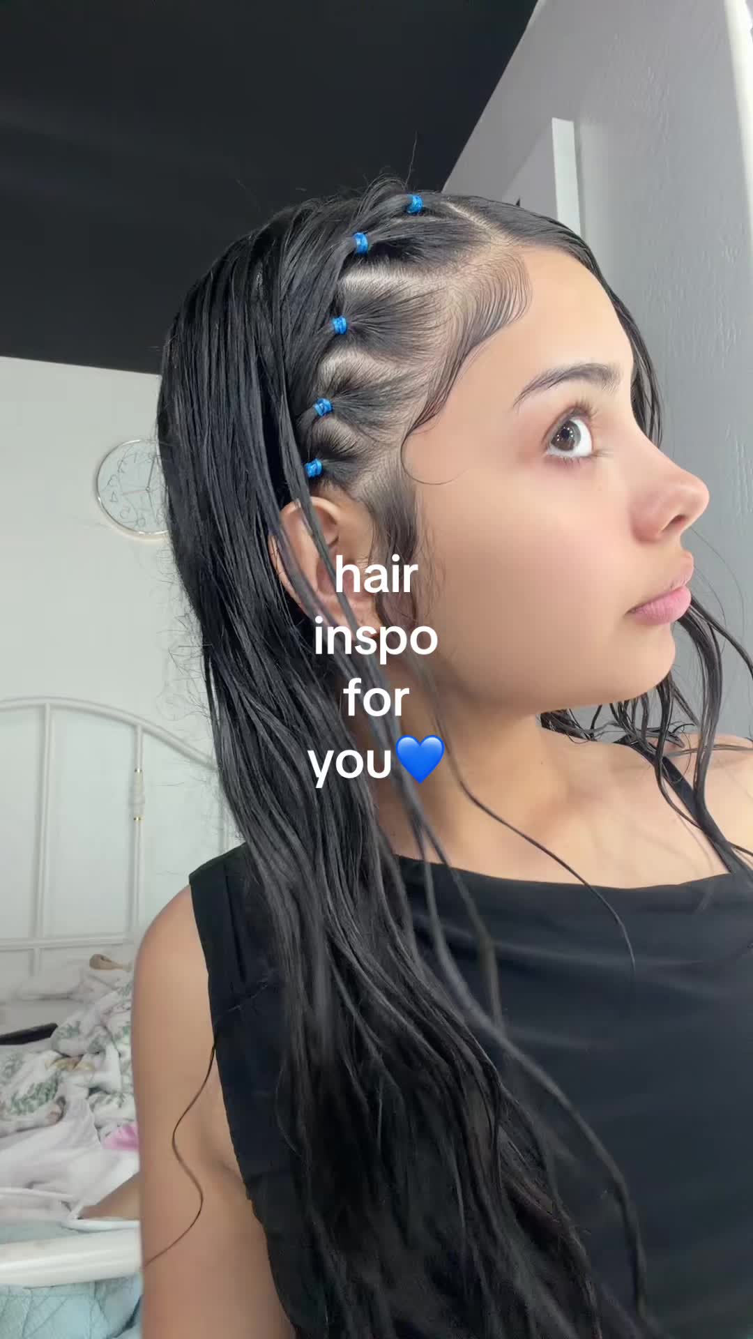 @sammy g