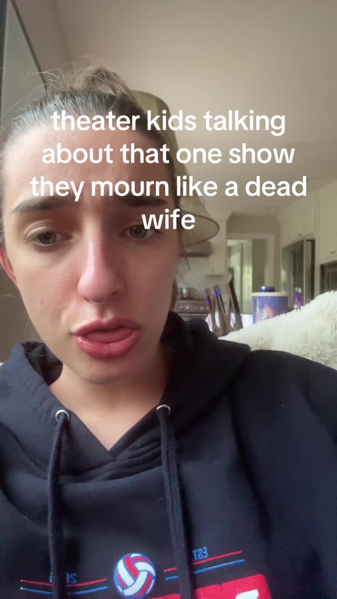 @Lauren