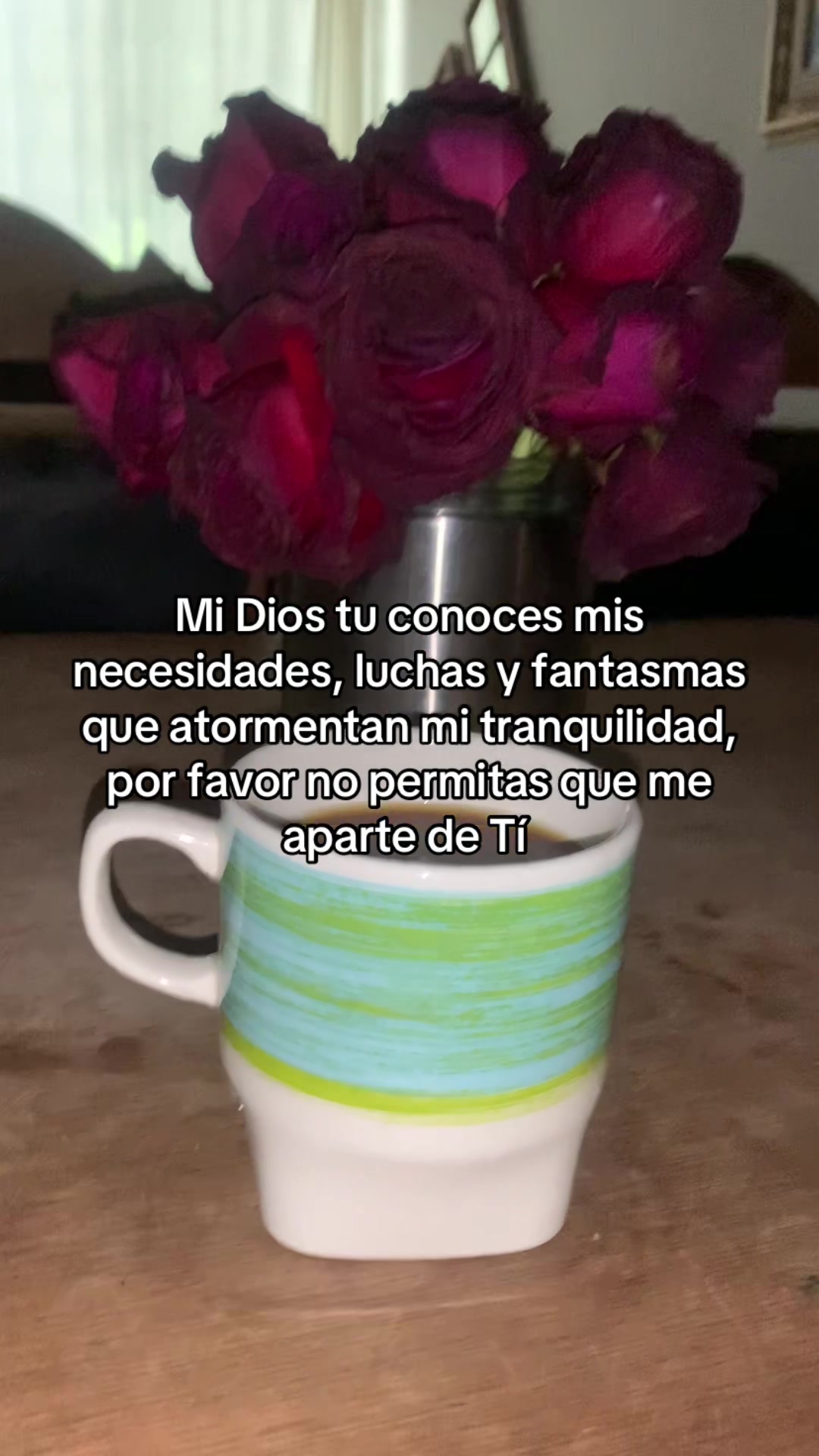 @Francis
