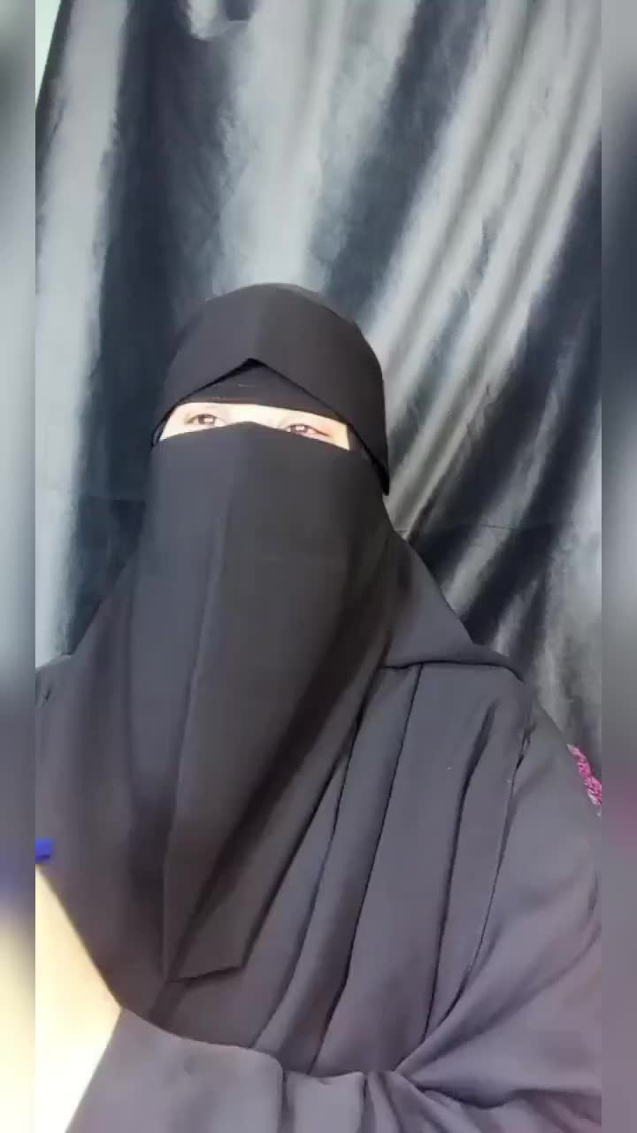 @فسرحلمك معامامت تقي وتبارك