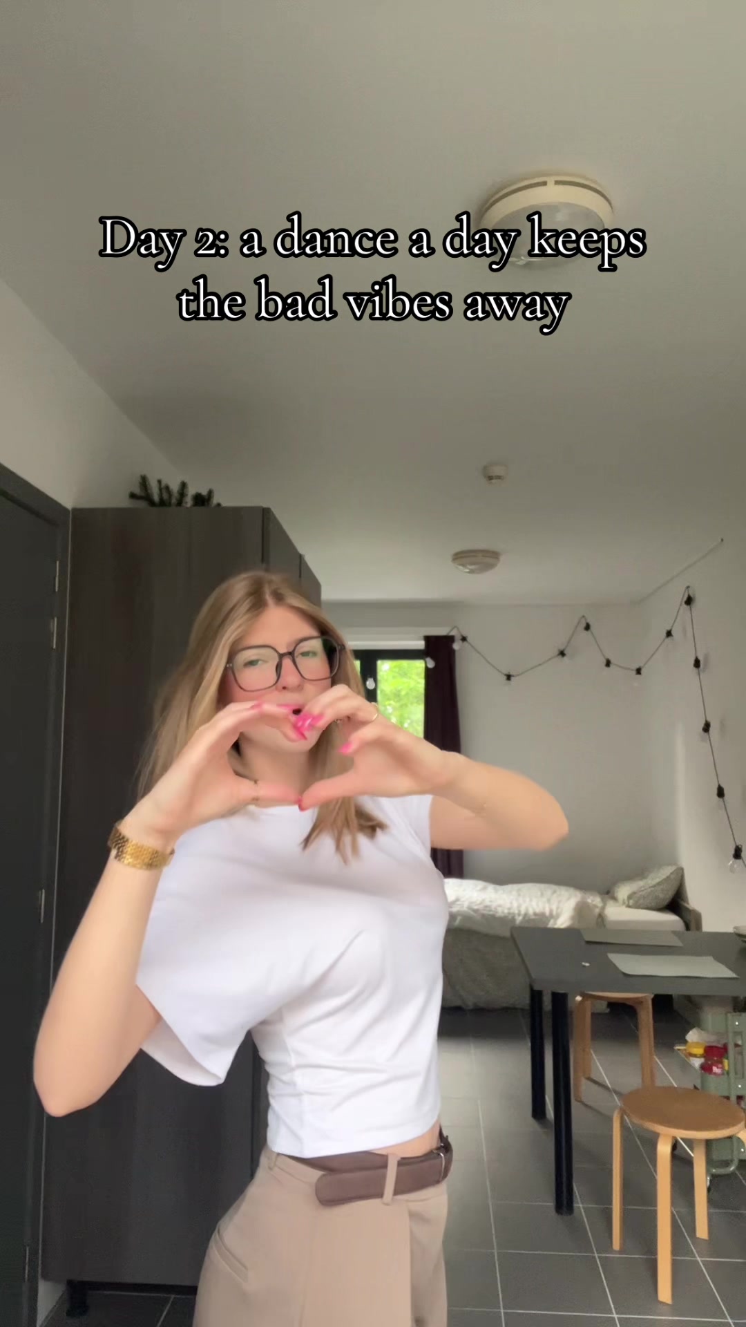 @CAITLY💗