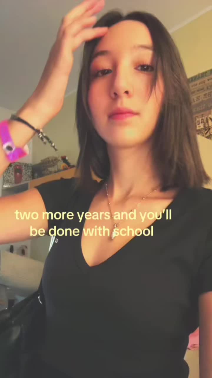 @L4r4