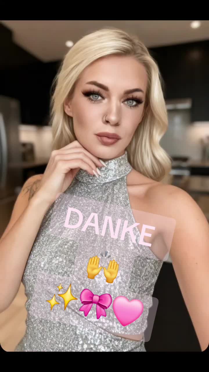 @♡Fran Ziska♡
