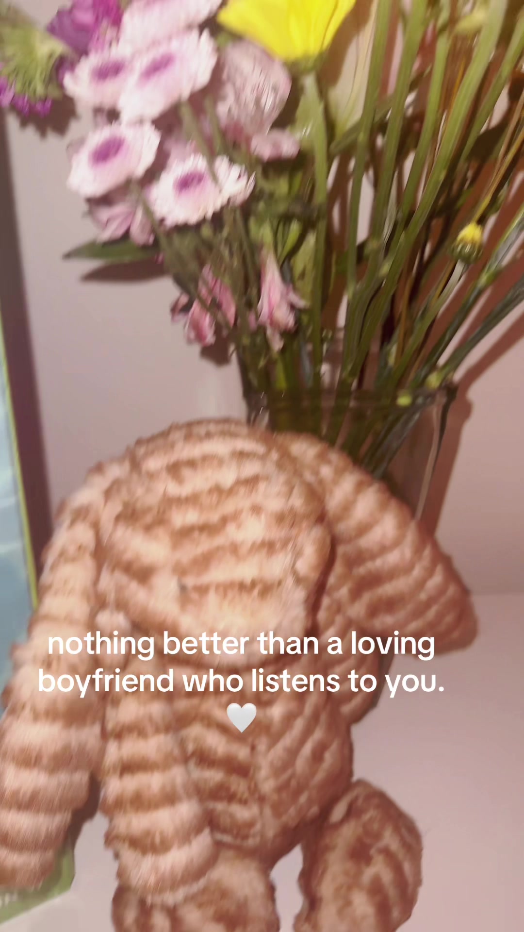 @lovealwaysbriley
