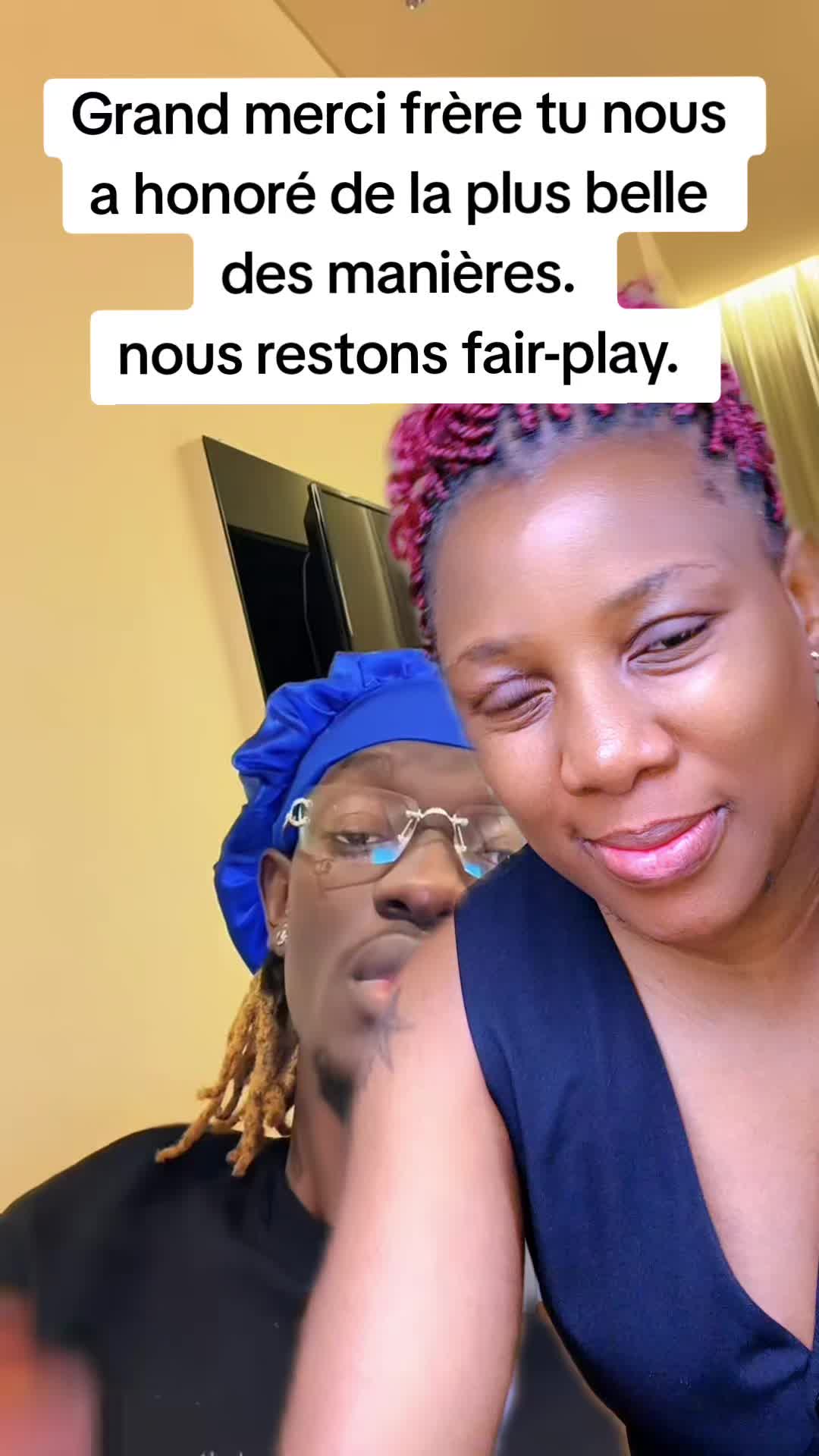 @Amourdivino🥰🥰🦅🦅isback