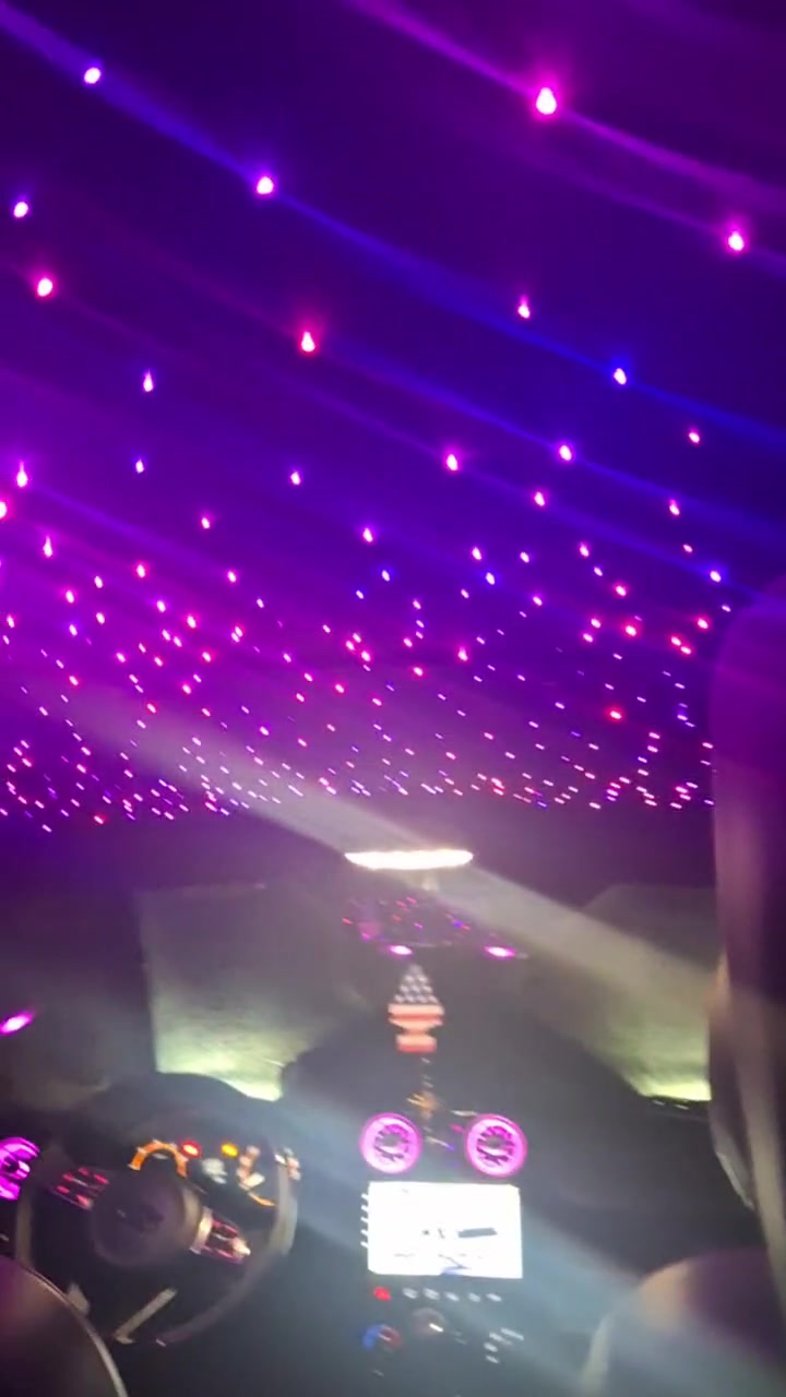 @88DJ880