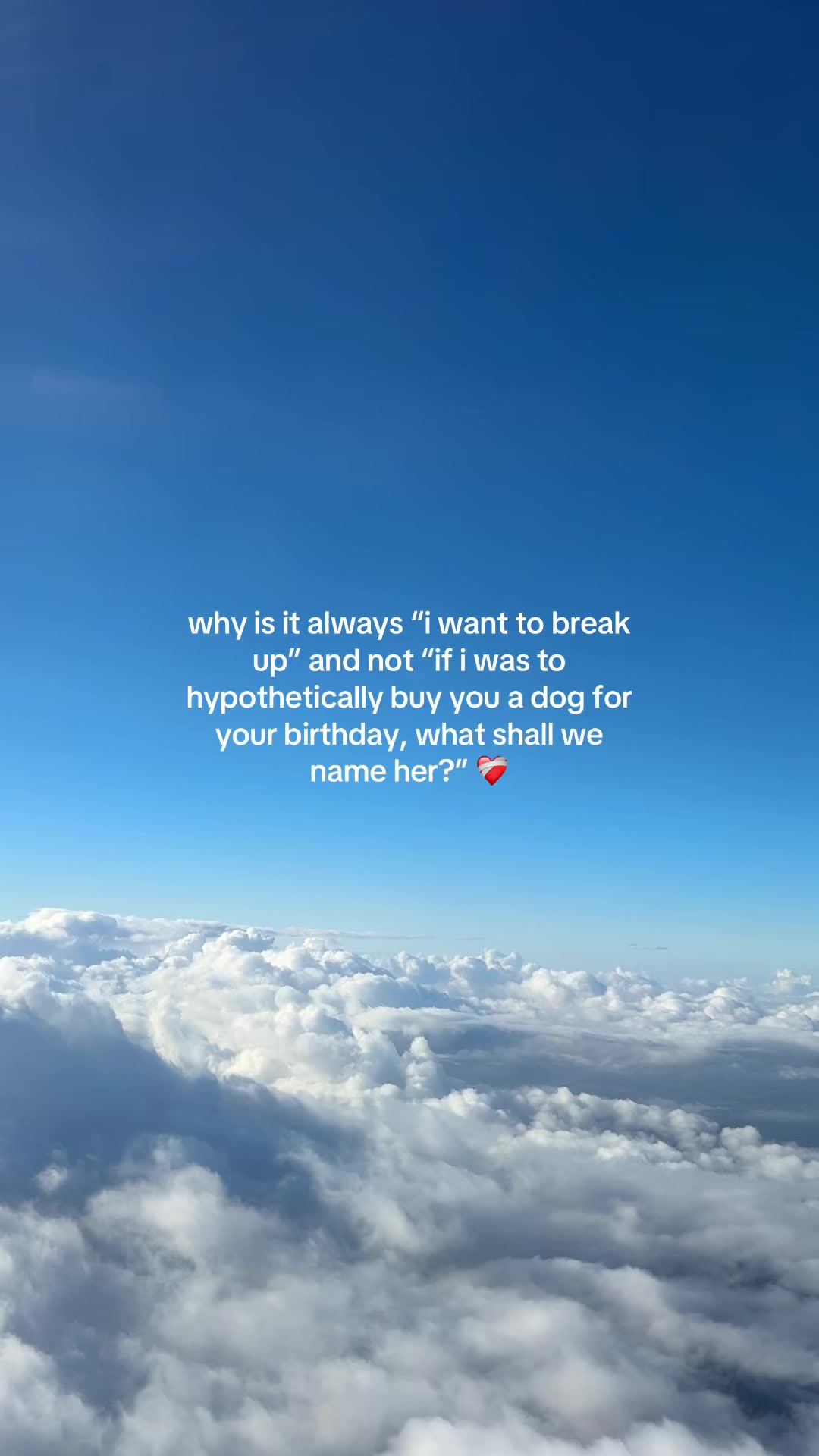 @yorke