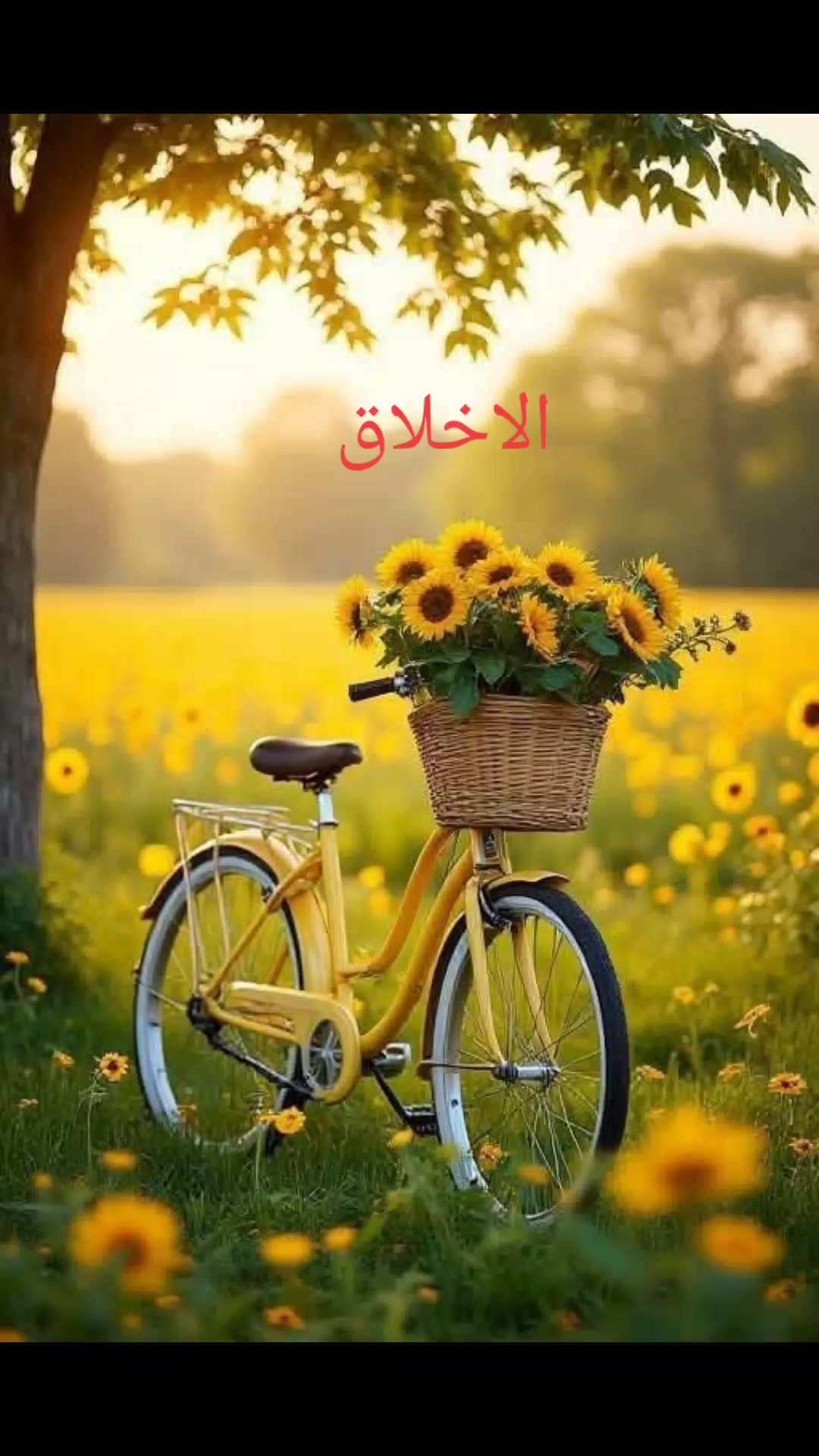 @رحلة الفكر