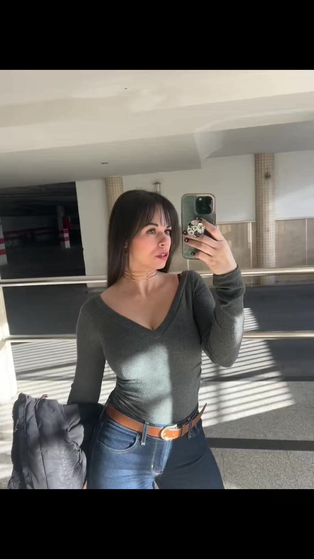 @Nadia✨