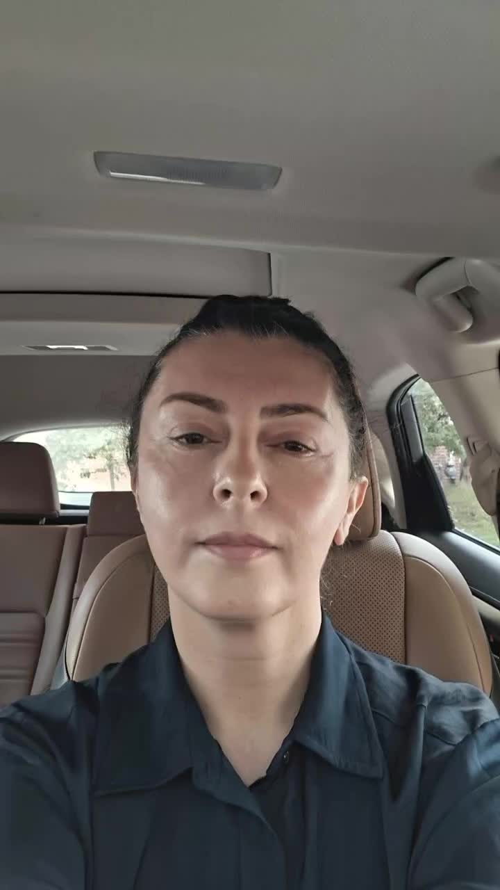 @Lina Rozbih-Haidari