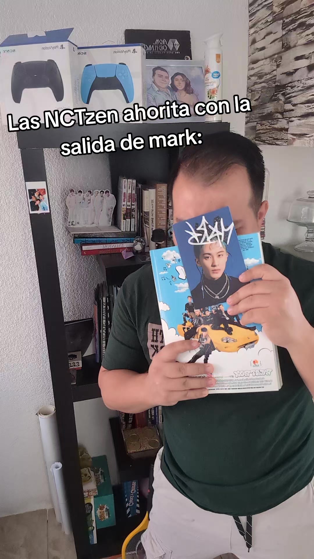 @Eder Velázquez