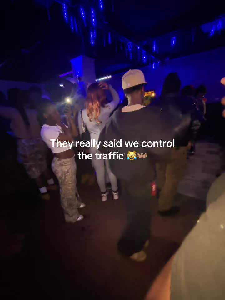 @Dasani🃏