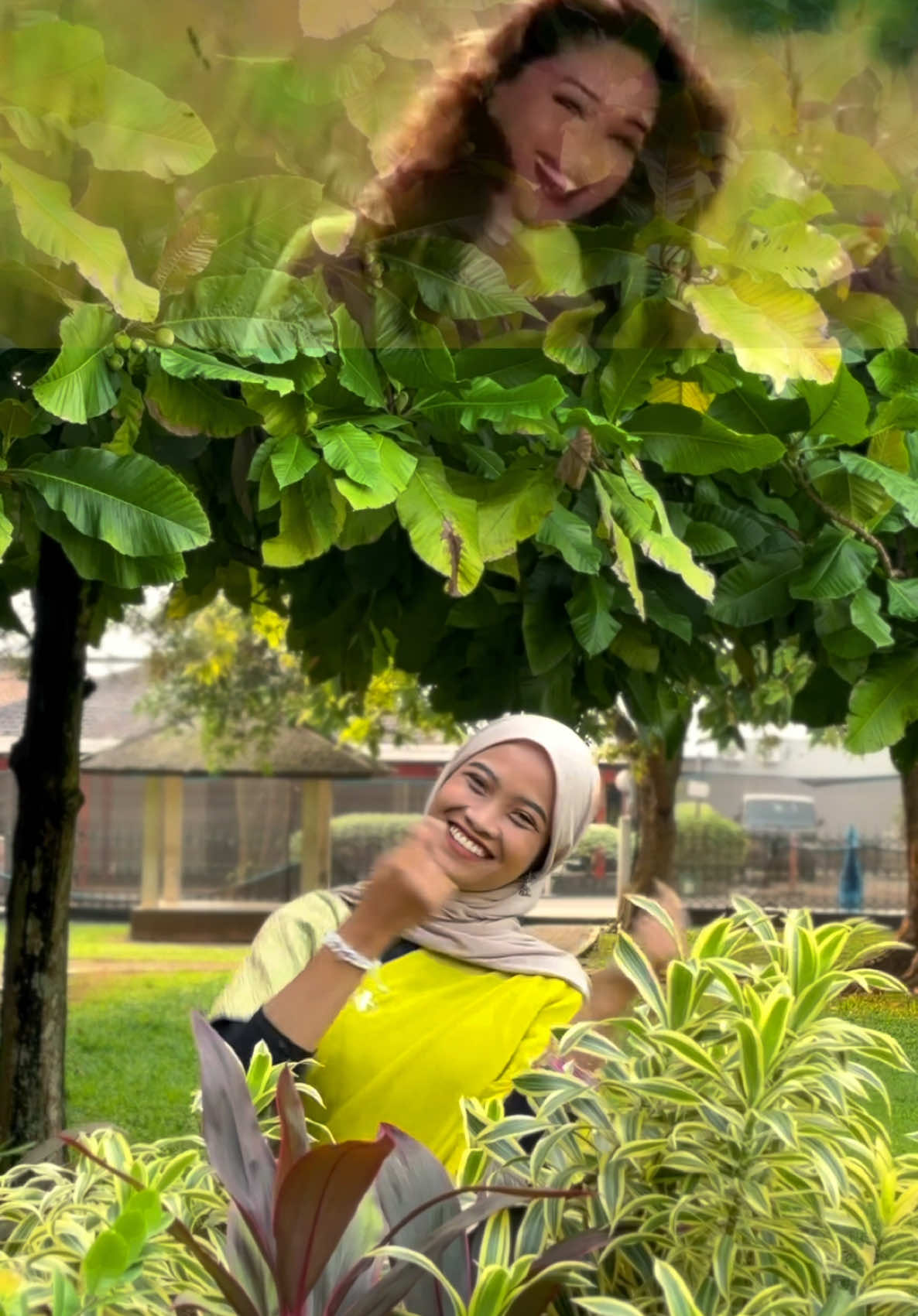 @imeldaastri🌷
