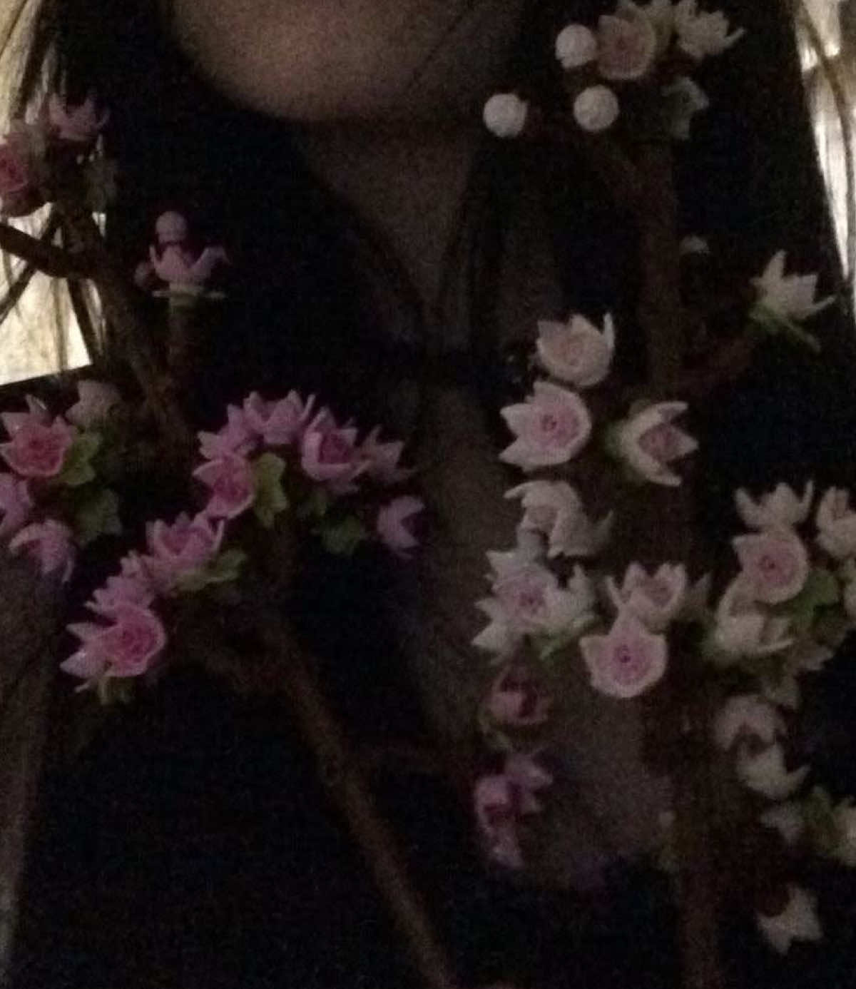 @𝐡𝐮𝐧𝐭𝐞𝐫 ˙𐃷˙