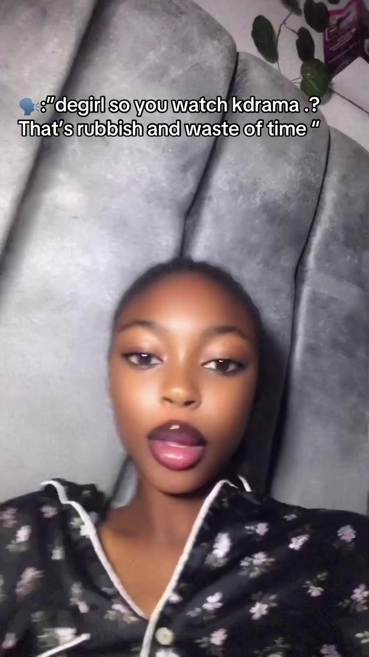 @Degirl💗