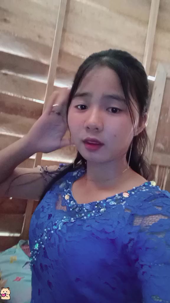@Ratna