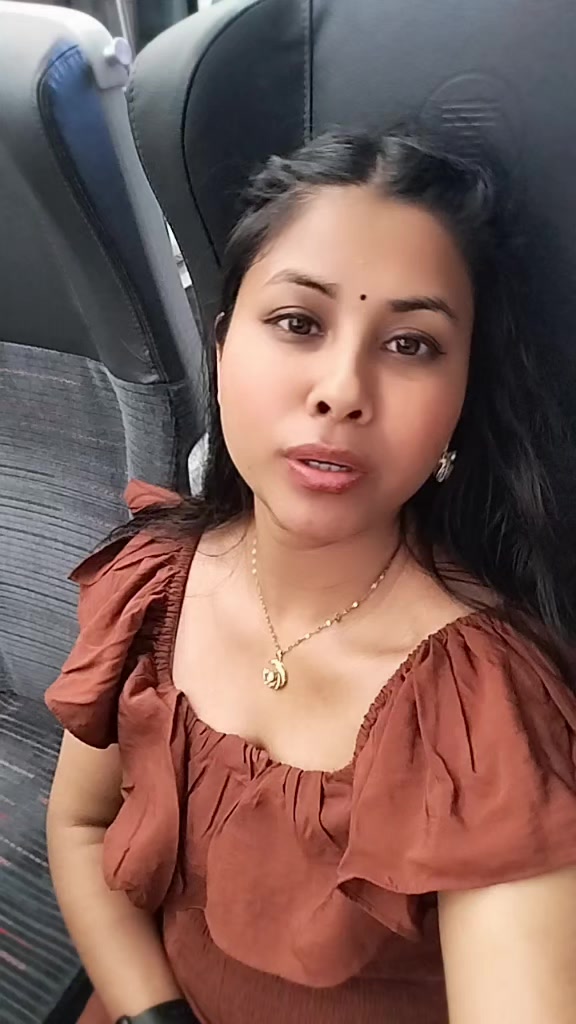 @@@ it's me.......