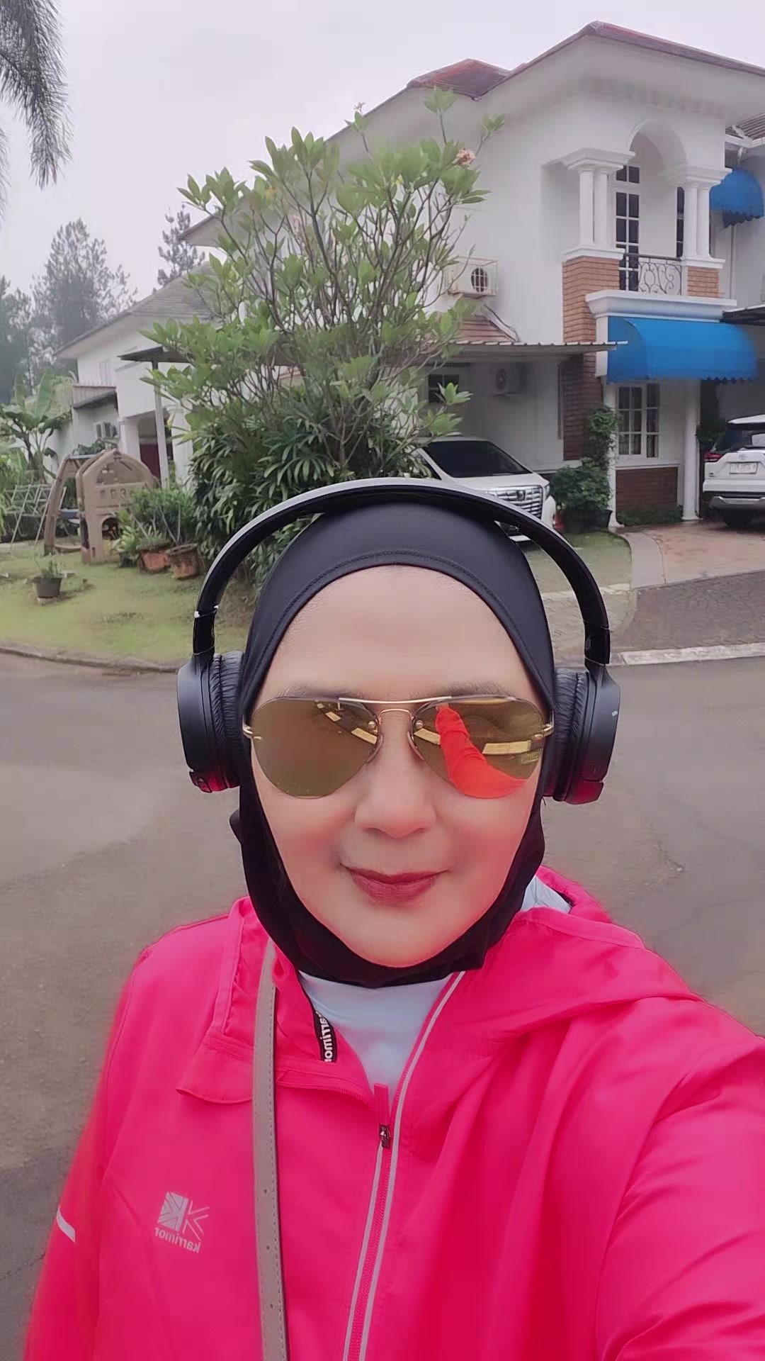 @Yati Octavia Pangky S