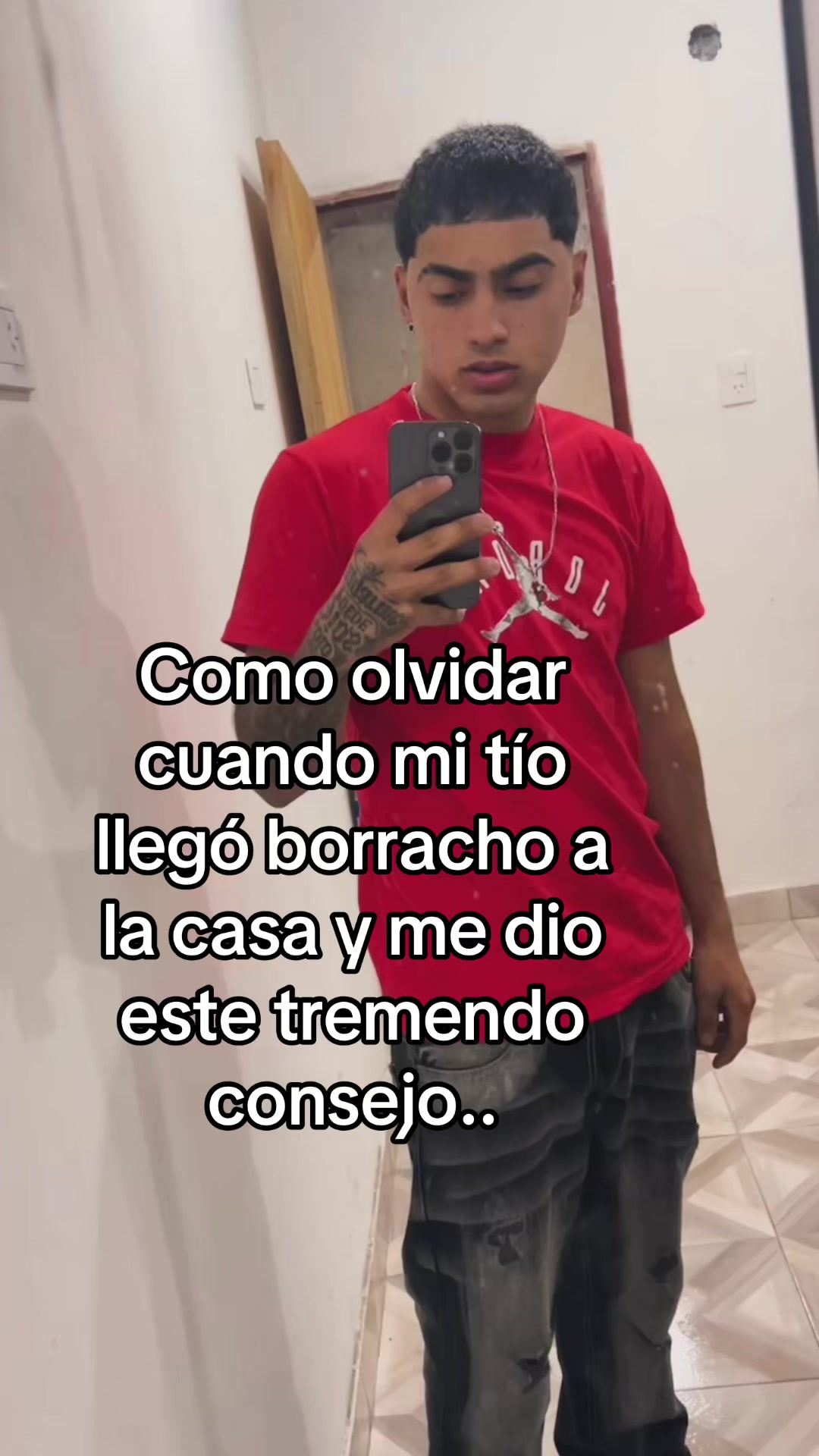 @22de_diciembre__