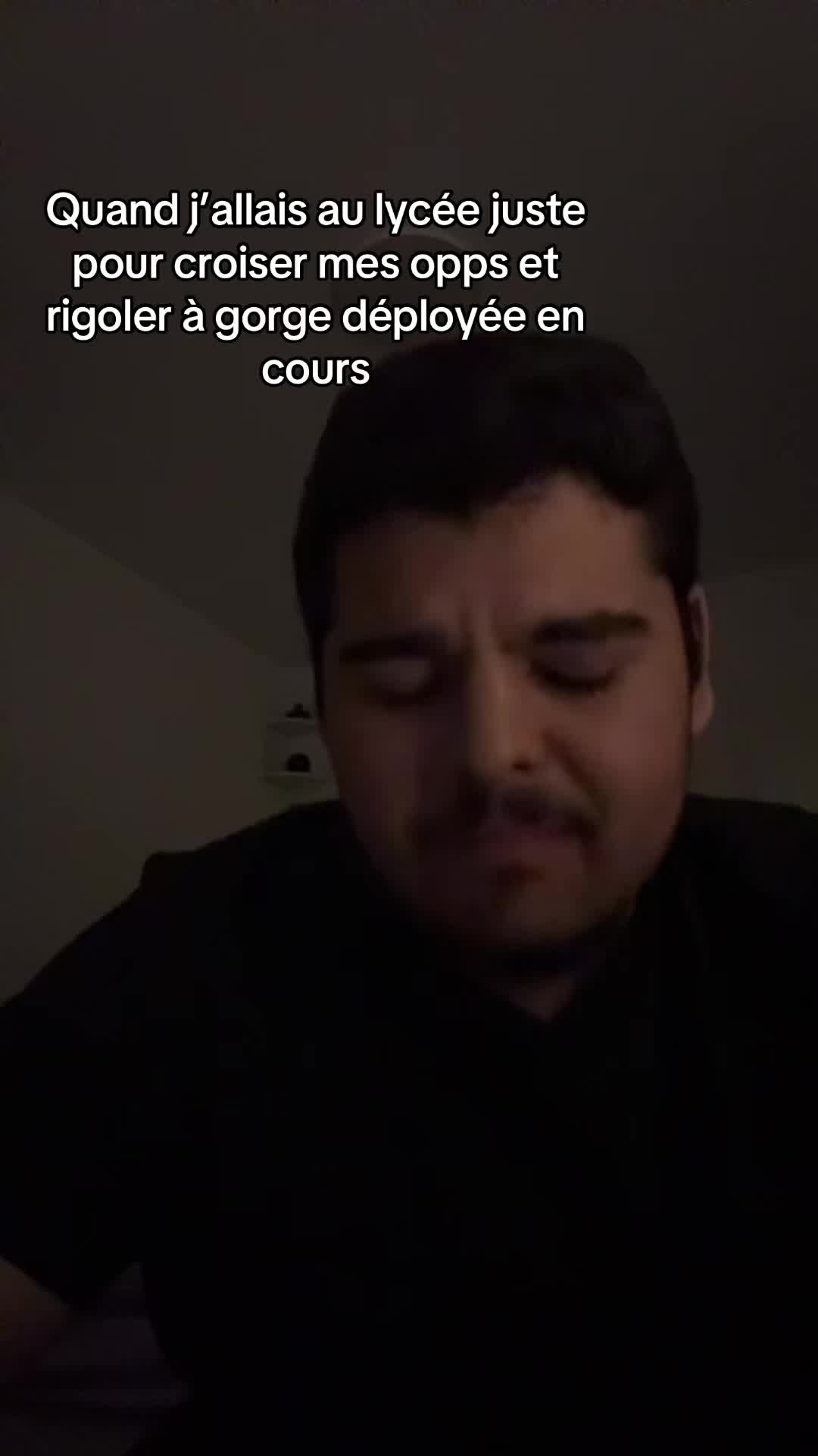 @htag