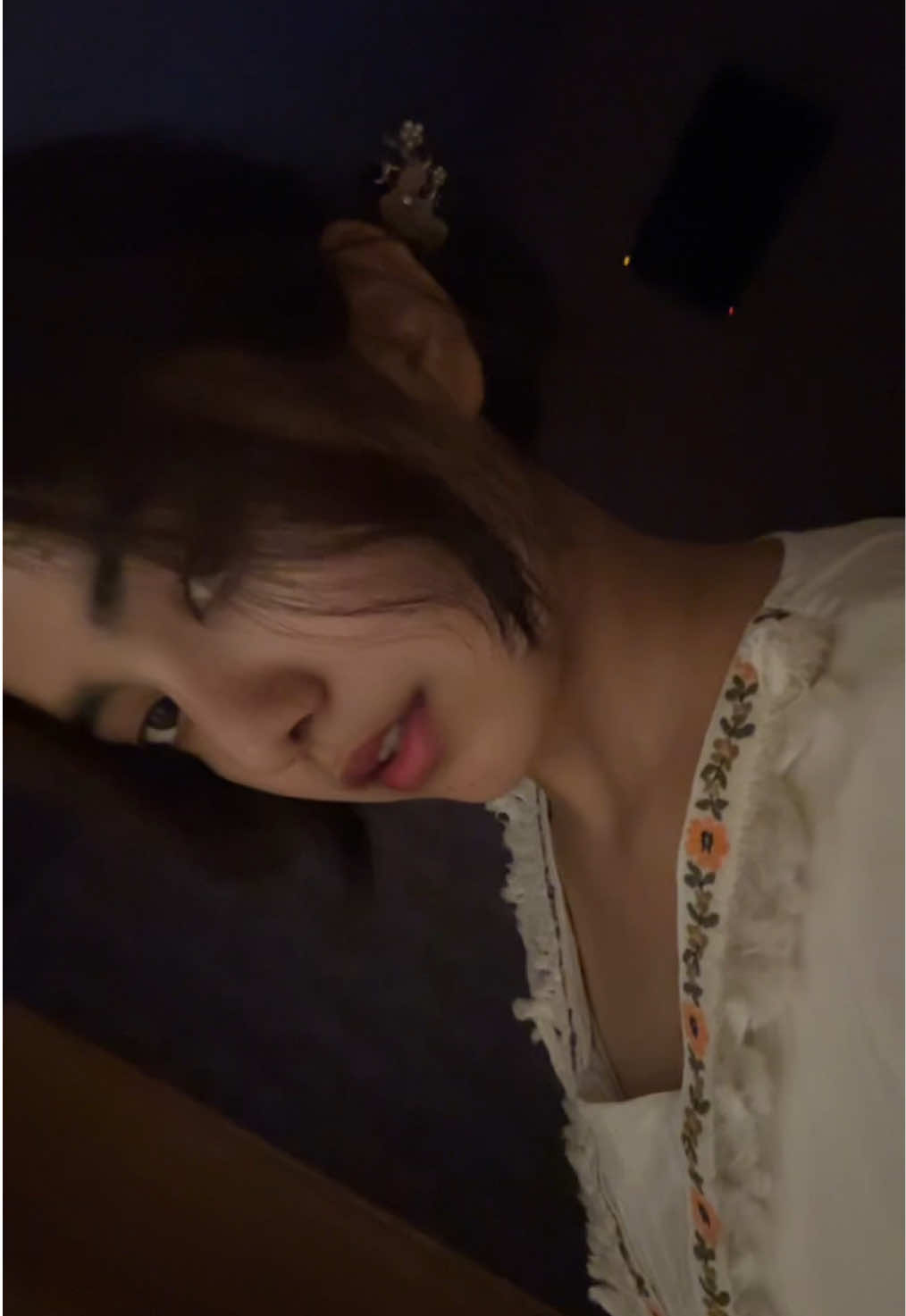 @๐๐ก๐ข๐ช๐ฎ๐ข๐ญ๐ข๐ญ๐๐