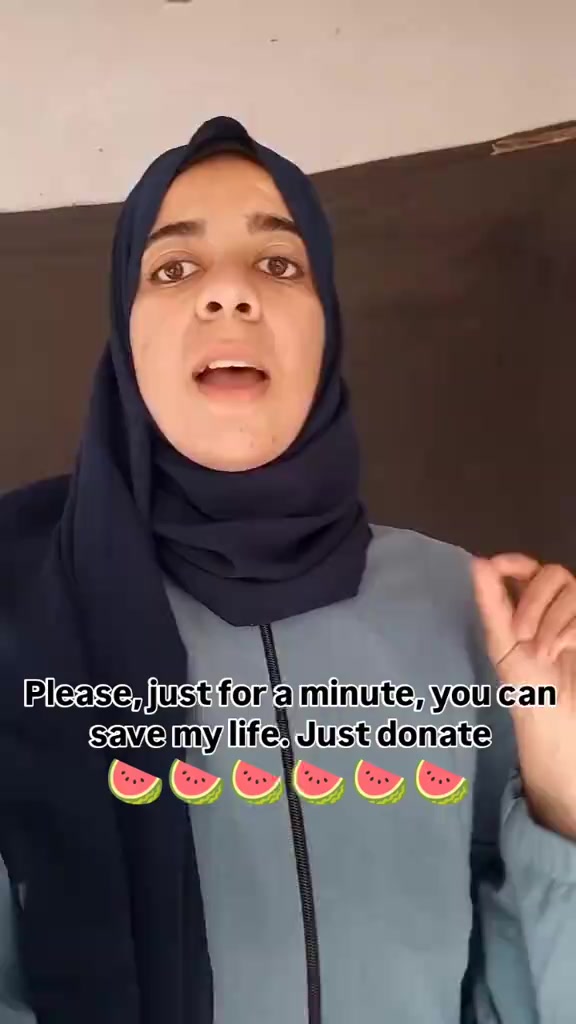 @shoug 🇵🇸