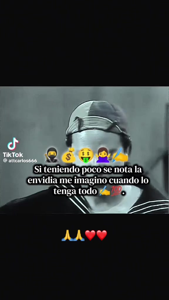 @Ell Jhon Franco Bandera