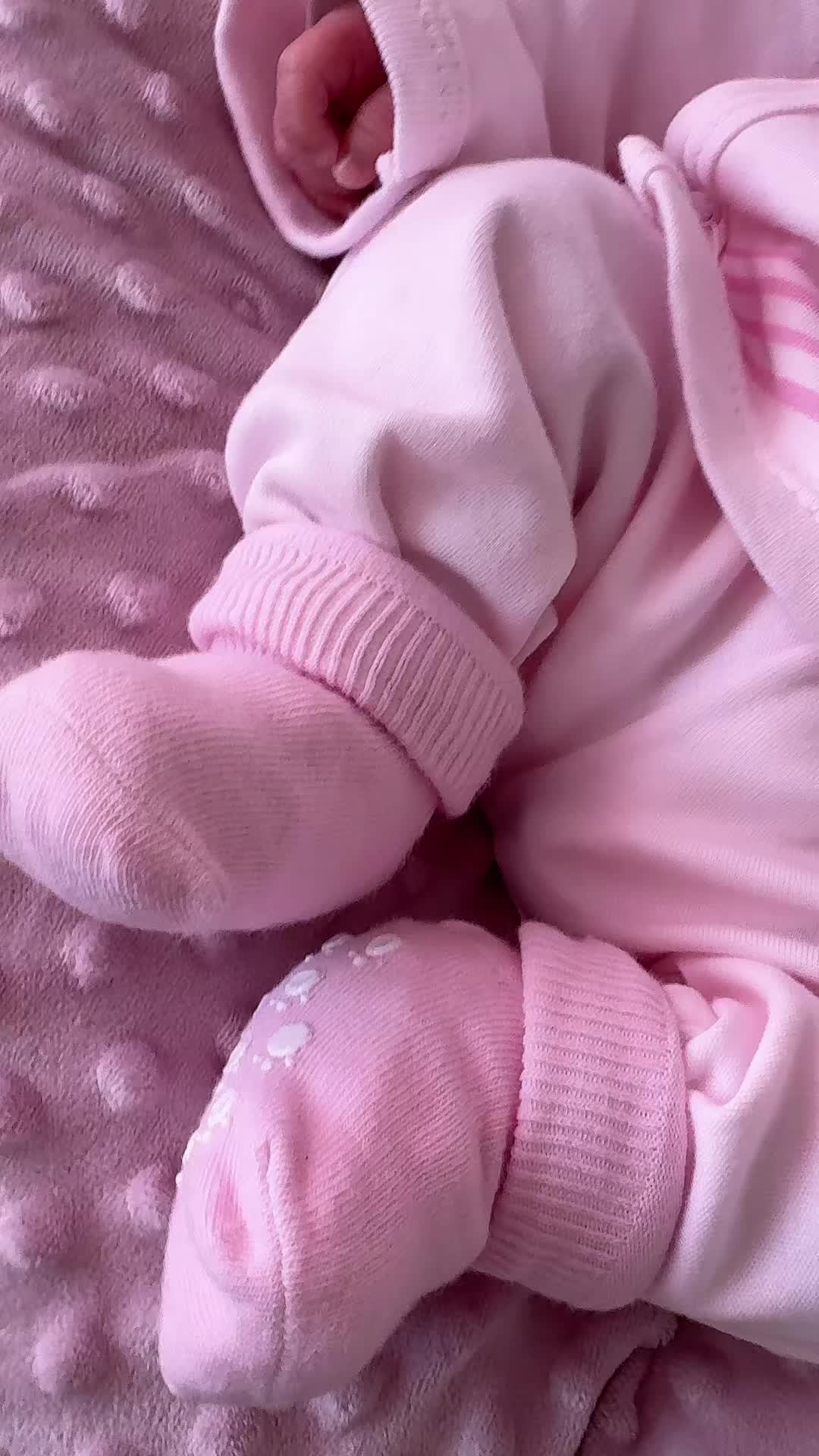 @♡Zehra♡