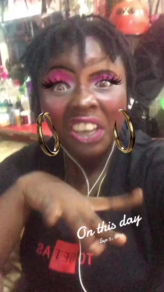 @Jojocy 🥰😻❤️&zwj;🩹💦🧙🥀🐍