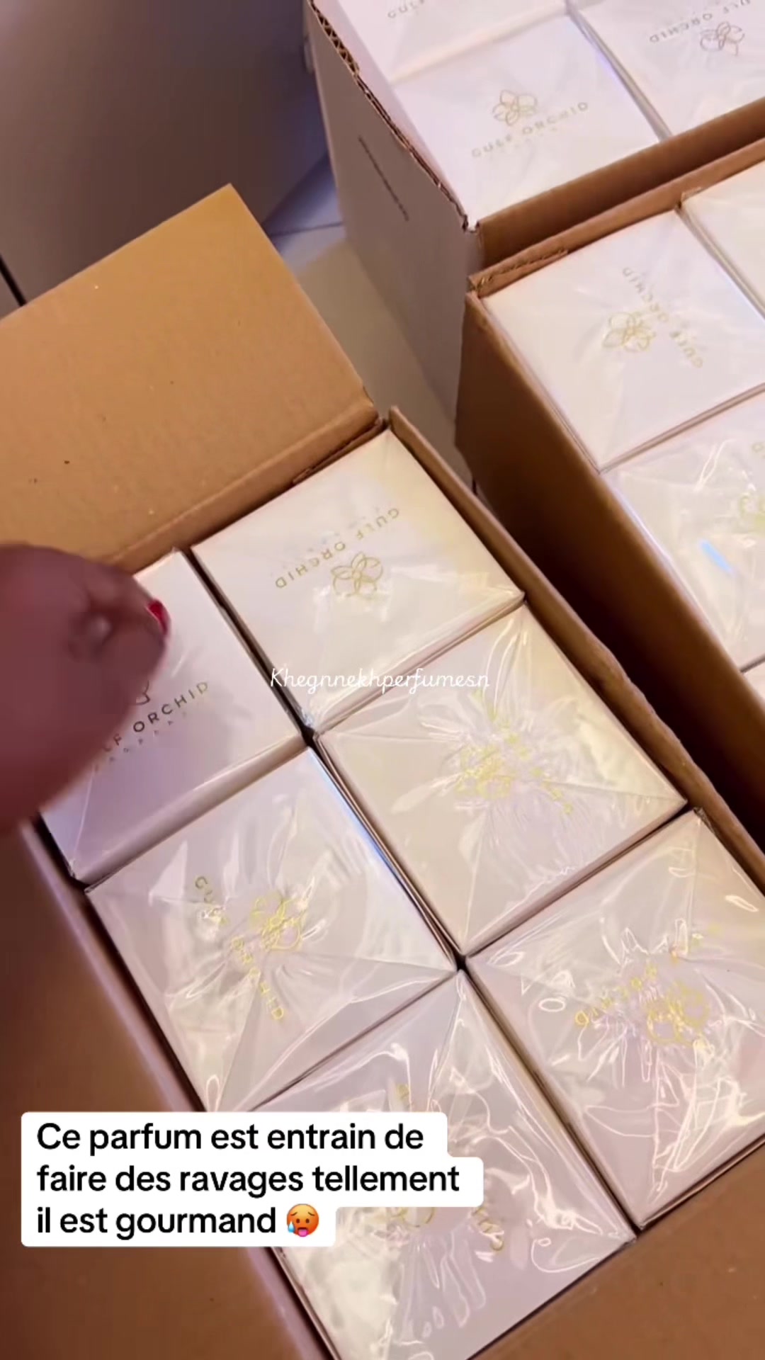 @KhegnNekhParfum