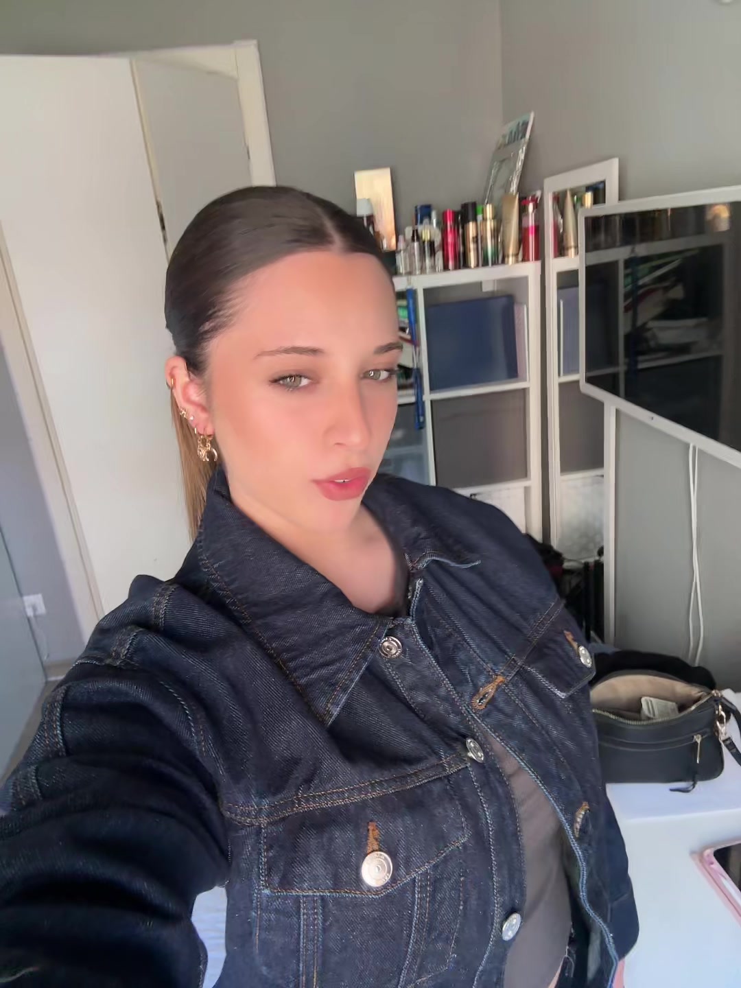 @saranotturnoo