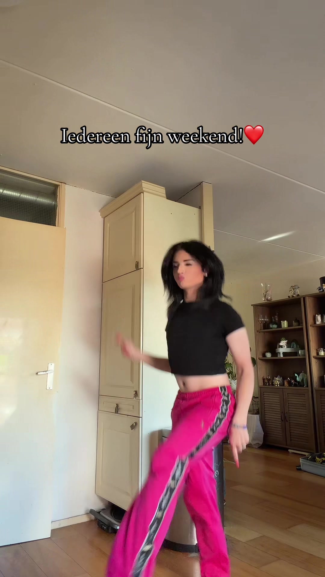 @GabberShane🦘❤️