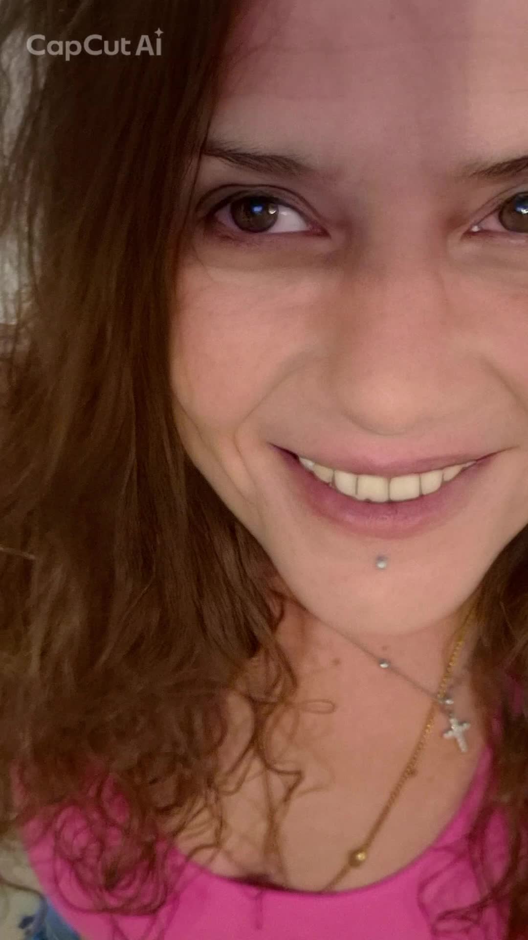 @Federica Frattaroli