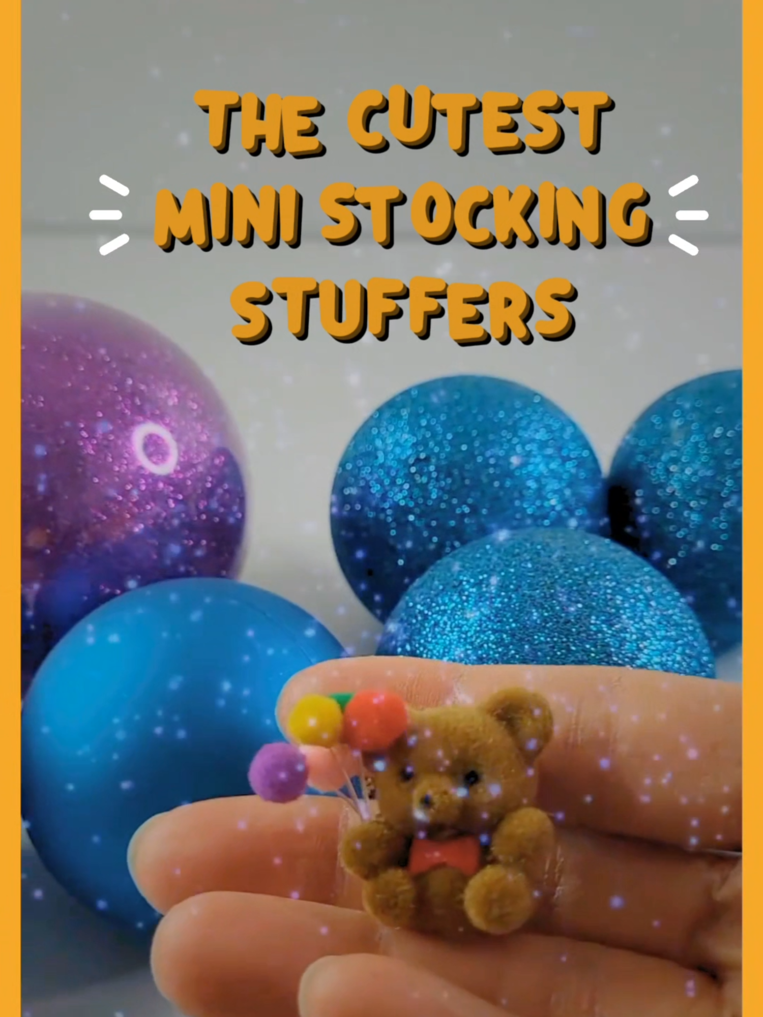 @Mini Materials | Miniatures