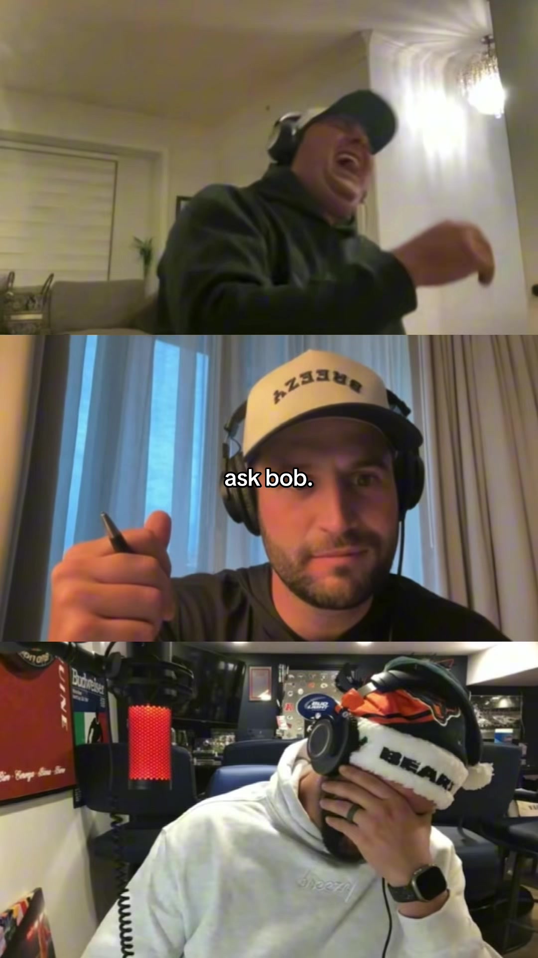 @Dave