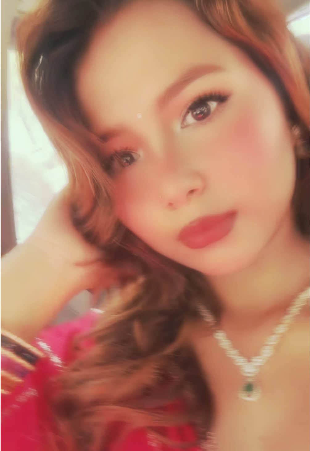 @_Sapnaaaaaaa