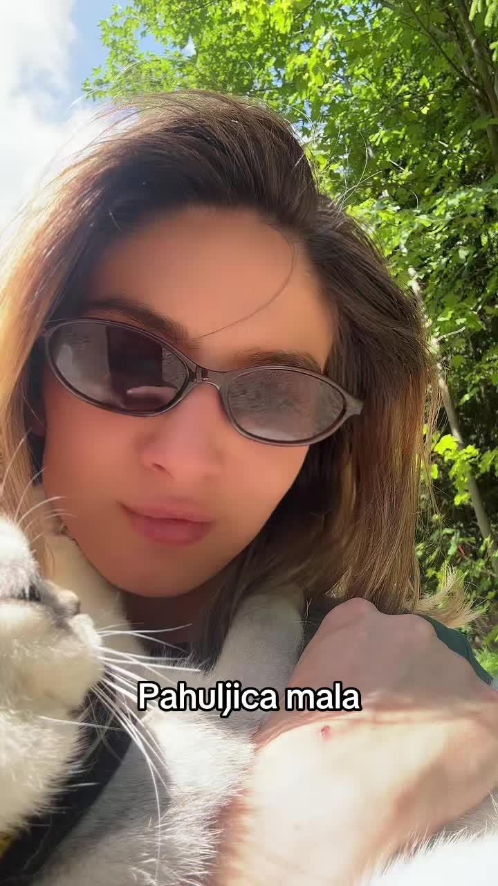 @EnSara
