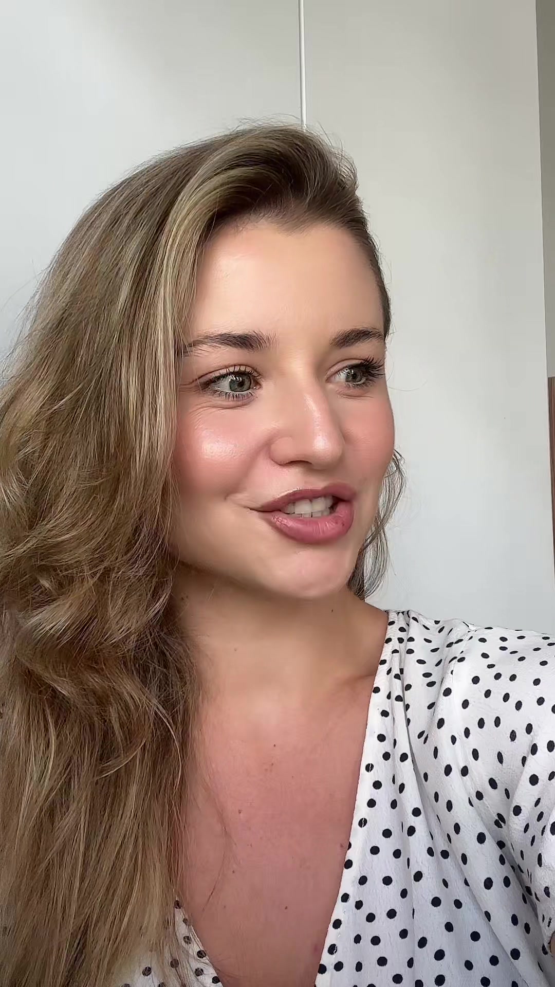 @Marta Niedzielenko