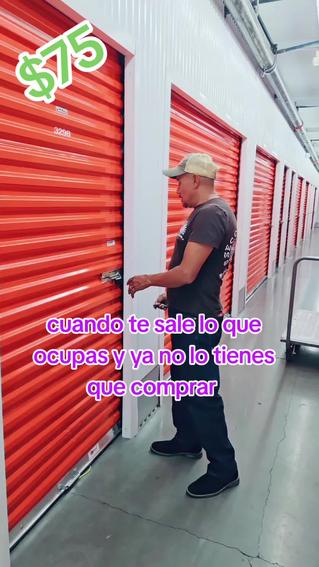@THE GABRIEL FAMILY 5