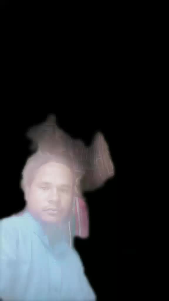@Ashraf