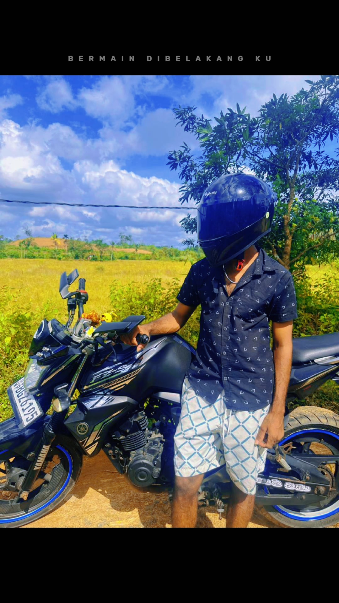 @Sachintha Punsara