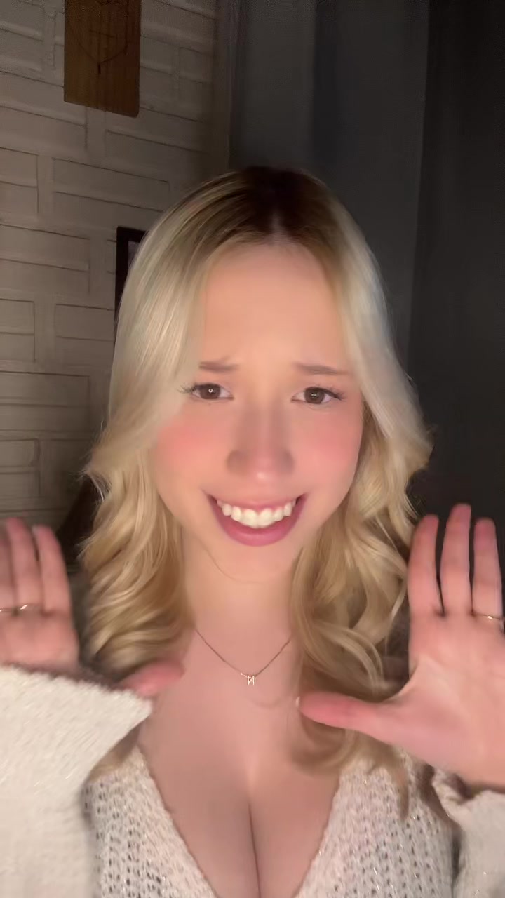 @natalia benini