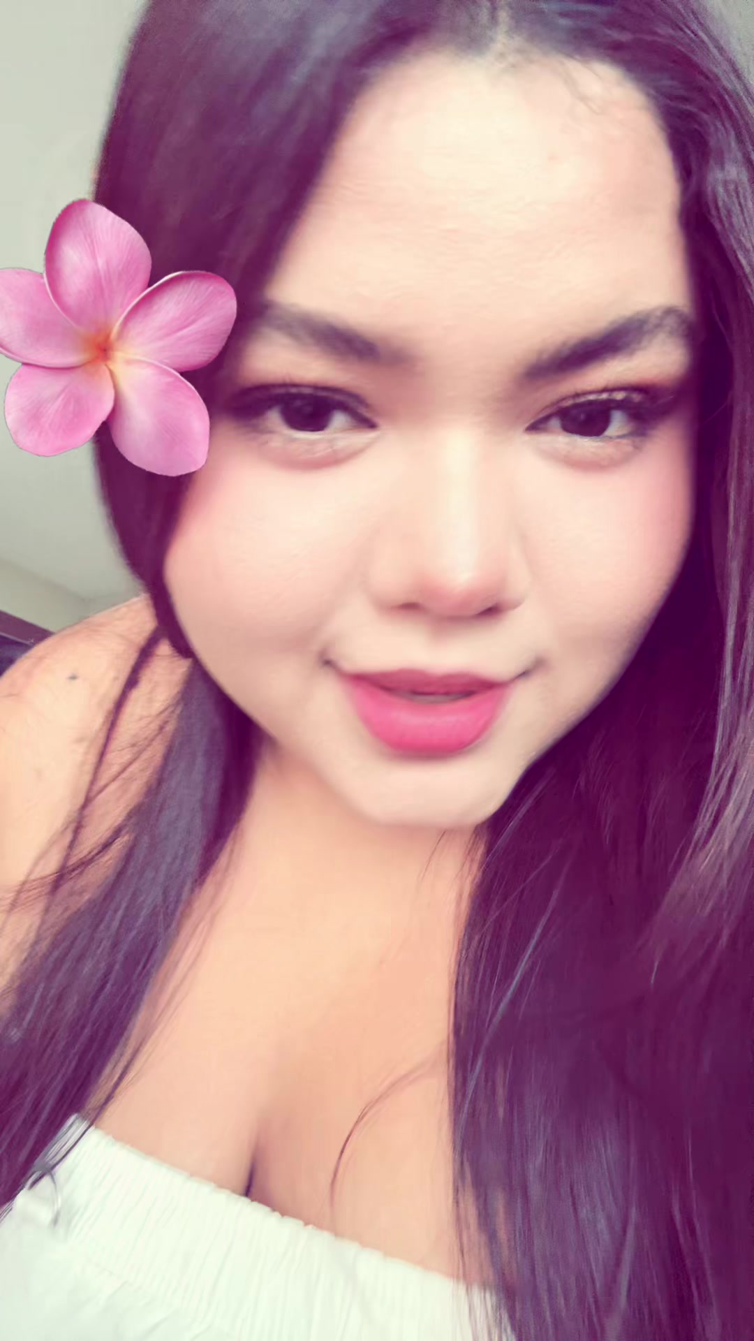 @Naomi Ventura