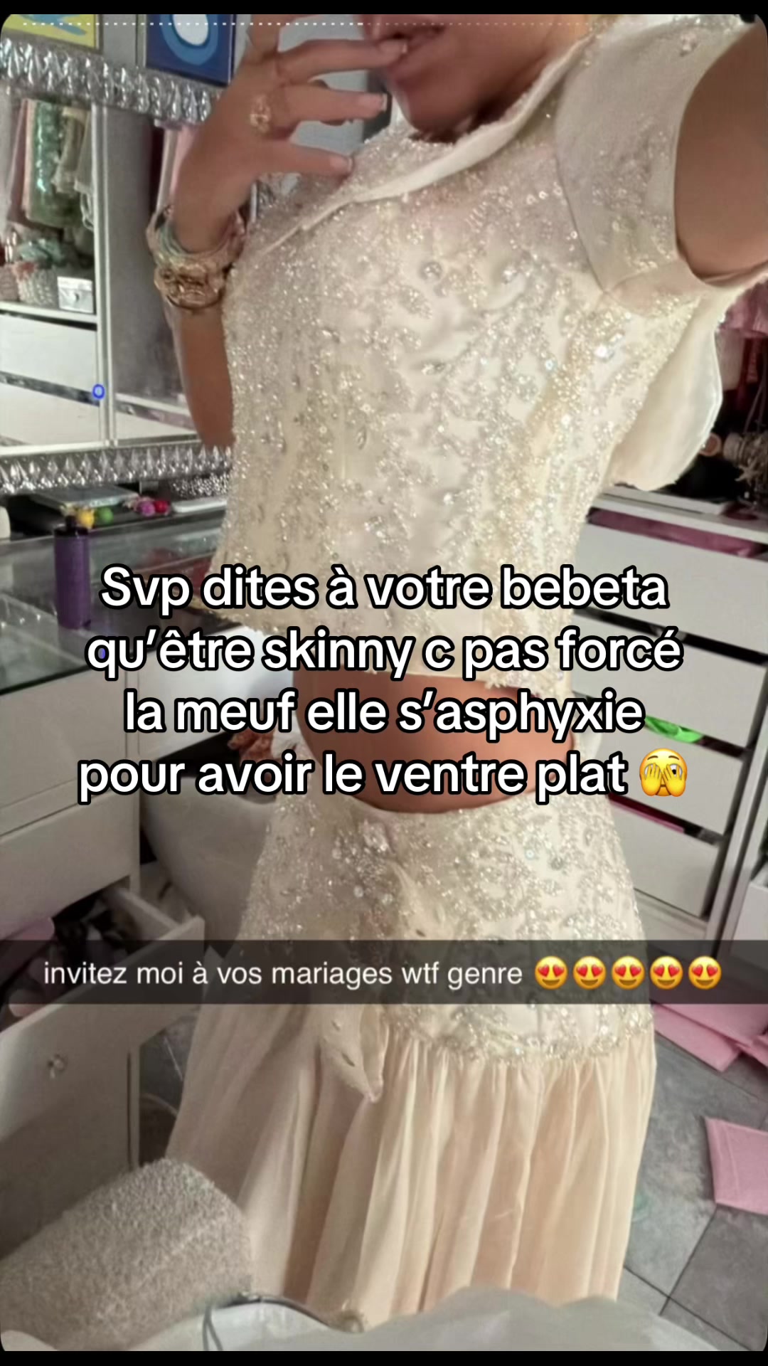 @TeaVicieux🐍☕️