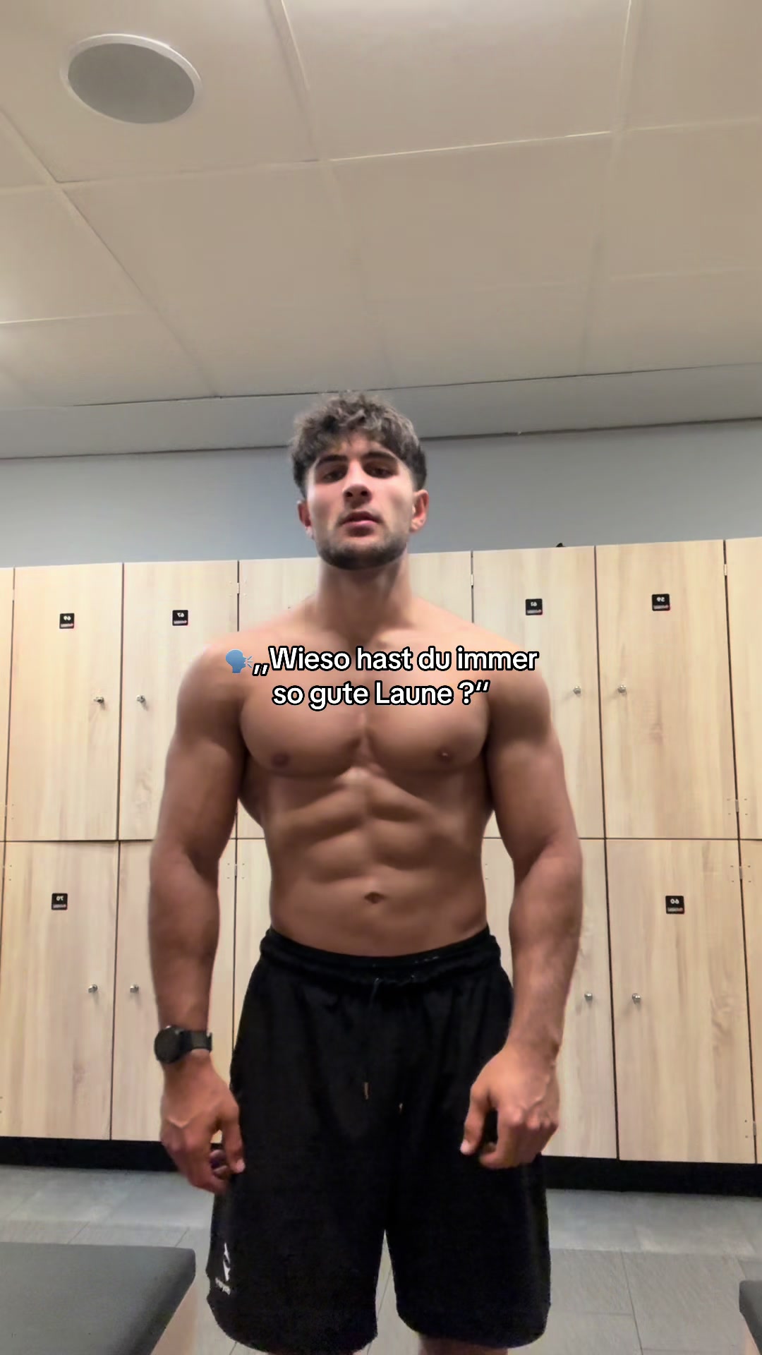 @Noelwennmann