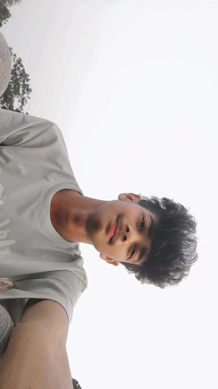 @,,đāϞāĻžāĻāĻŋ āĻāĻžāĻđ¤đĨ´