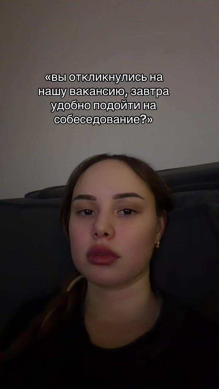@ТГК: ВИКА ПИКА ♠️