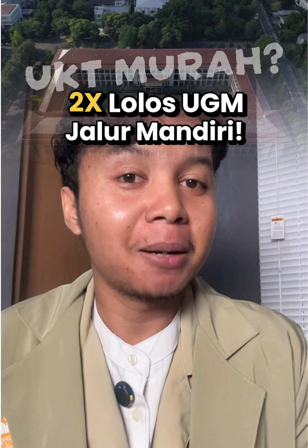 @Andr | Partner Kuliah🧑&zwj;💻